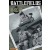 Battlefields 3 - The Tankies