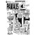 Ankkalinnan Pamaus 22