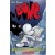 Bone 1 - Out from Boneville
