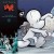 Bone - Full Color One Volume Edition