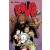 Bone – Quest for the Spark 2
