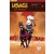 Usagi Yojimbo 1 - The Ronin