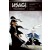 Usagi Yojimbo 3 - The Wanderer's Road