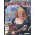 Borgia 2 - Power and Incest