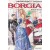 Borgia 1 - Blood for the pope