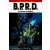 B.P.R.D. 11 - The Black Goddess