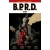 B.P.R.D. 13 - 1947