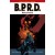 B.P.R.D. 14 - King of Fear