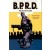 B.P.R.D. 5 - The Black Flame