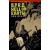 B.P.R.D. Hell on Earth 1 - New World