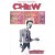 Chew 1 - Taster's Choice