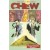 Chew 2 - International Flavor