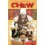 Chew 3 - Just Desserts