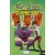 Chew 5 - Major League Chew