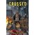 Crossed 3D 1