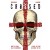 Crossed 4