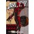 Daredevil - Cruel and Unusual