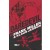 Daredevil by Frank Miller & Klaus Janson 2