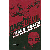 Daredevil by Frank Miller & Klaus Janson 3