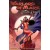 Warlord of Mars: Dejah Thoris 2 - Pirate Queen of Mars