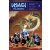 Usagi Yojimbo 4 - The Dragon Bellow Conspiracy