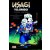 Usagi Yojimbo 19 - Fathers and Sons