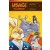 Usagi Yojimbo 7 - Gen's Story