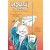 Usagi Yojimbo 20 - Glimpses Of Death