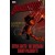 Daredevil - Guardian Devil