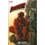 Daredevil - Hell to Pay 2