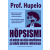 Höpsismi