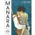 The Manara Library 1