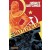 Battlefields 1 - The Night Witches