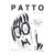Patto #10 - Ville Ranta Special