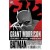 Batman - The Black Glove