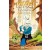 Usagi Yojimbo 10 - The Brink of Life & Death
