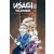 Usagi Yojimbo 18 - Travels with Jotaro