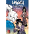 Usagi Yojimbo 21 - Mother of Mountains