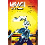 Usagi Yojimbo 23 - Bridge of Tears