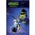 Usagi Yojimbo 6 - Circles