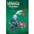 Usagi Yojimbo 9 - Daisho