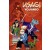 Usagi Yojimbo 12 - Grasscutter