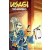 Usagi Yojimbo 13 - Grey Shadows