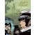 Corto Maltese - Herra presidentin voodoo