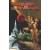 Warlord of Mars 1