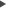 Seuraava