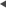 Edellinen
