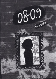 08-09