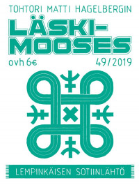 Läskimooses 49/2019