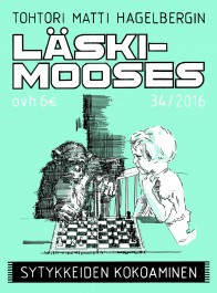 Läskimooses 34/2016